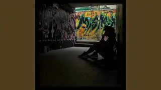 Perithorio (feat. Ainigma)