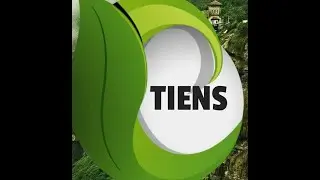#Tiens Profile in hindi #