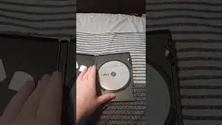 &laquo;Спасти рядового Райана&raquo; (1998): Обзор DVD