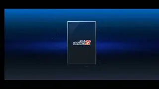 MLB 9 innings 22 - NYY - Historic Player pack disappointment (1)