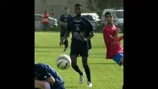 هبوعيل ام الفحم (הפועל אם אל פחם