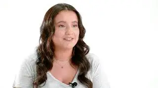 NEW ME - 31 Tage, die mein Leben ver&auml;nderten. | Mona 💙