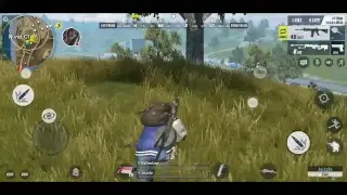 Rules of Survival LIVE STREAM