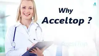 Acceltop's KORNEA NEETPG Prep Class  Thanjavur Demo Class  promo