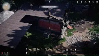 My Tiger Bone Liquor Farm | Where Winds Meet