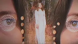 Carol Cleveland Sings - Something That Destroys You