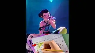 03 Mind Blowing Facts About 