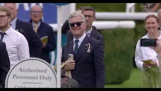 2025 7/31/R1/James Doyle/Best secret/Age3//Swattel@1m1f(class2) Good wood