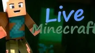 [🔴] CITE SOUS CONTROLE - ZABABOU LE RCT - MINECRAFT RP