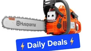 ⚡️Ежедневные предложения⚡️ Lowes