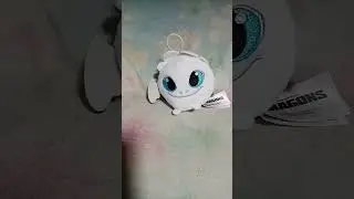 spin #врек #antispam #meme #мем #рек #subscribe #thankyou #новости #god #like
