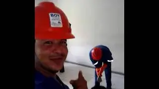 JS TMIB E O QUE LIGA 3