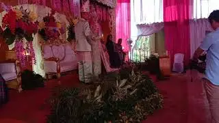 Hentikan tangis mu voc mc parmin vano music
