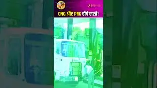 CNG-PNG होंगे सस्ते, One Nation One Tariff से गैस यूज़र्स को बड़ी राहत! PNGRB | Zee Business