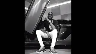 [FREE] Young Dolph x Gucci Mane Type Beat 2024 - 