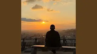 Journey of the heart (Inst.)