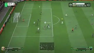 EA SPORTS FC 26_20260101222756
