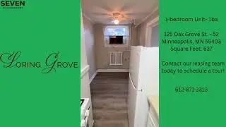Loring Grove - 52