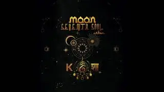 Seventh Soul - Others [Kosa Records]