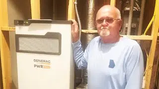 Going Solar with Battery Reduced Potential Monthly Power Bill of $850 to a Credit of $3.75!