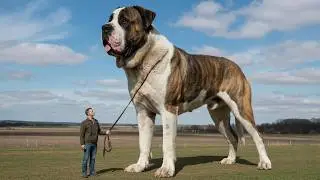 7 Most Illegal Dog Breeds in the World