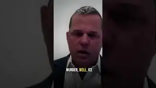 Immigrant going to JAIL? We 100% DEPORT you AFTER the sentence #SSHQ #ViceNews #Justice #immigration