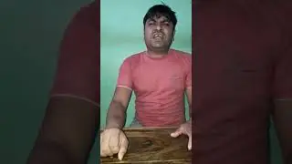 তুমি মিশ্রিত লগ্ন মাধুরীর জলে ভেজা কবিতা.... D.p.Himel