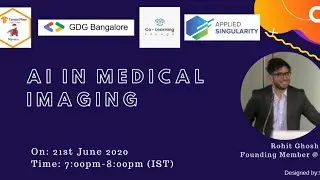 AI in Medical Imaging