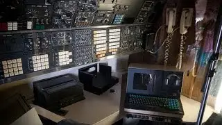 EAM Message at 11.175 KHz, Male Voice, Mainsail to QZAS27