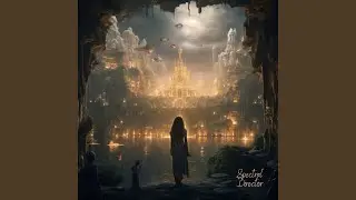 Realm of Visual Delights