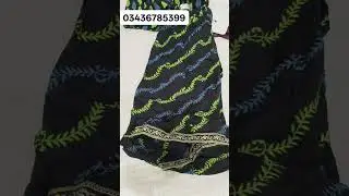 SALE SAPPHIRE LIMELIGHT ZEEN ZELLBURY J. 3PC UPTO 50 OFF