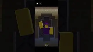 Jgnd o jg du brr ki fez a main i o irmau mrr;-;