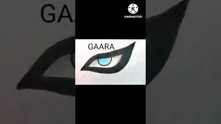 Naruto characters eyes #Maleficent @Animeiko @ANIMEMES2023 #please_subscribe