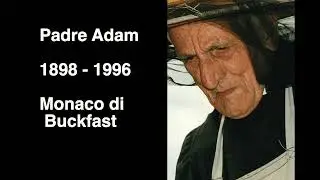 Api 2024   Pt 2   L'apicoltura Stanziale   Rai VDA