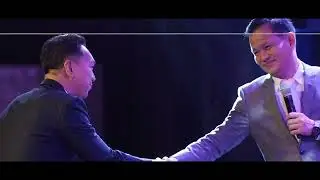 2022 Year End Wrap-up Video: Highlights of Our Successful Year.