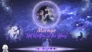 Wuthering Waves: Brutal Gacha Pulls for S6R5 Mornye 