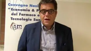 Real World Evidence, ricerca e valutazioni economiche