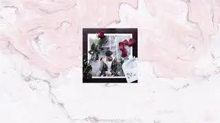 👉 J. PARKER, JUANHOC, MEESBICKLE - Aunque No Sirva Pa Na |  En El 41 2017 | ✞✞✞