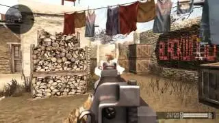 Warface - Closed Beta - Free for all - No Blabla English Game PC #4