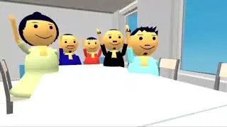Office Comedy vines #comedy #comedyvine #funny #cartoon #cartoonvideo #jokes #jokesinhindi 