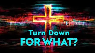 Rev. Dr. Stacey Edwards-Dunn | 