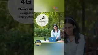Jio Book 11 (2023) NB1112MM(BLU) (Mediatek 8788 Octa-core 2 GHz/ARM Mali E72#😃🔥😃#