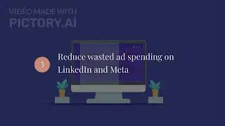 Stop Wasting Ad Spend: How to Target the RIGHT B2B Audience on LinkedIn & Meta