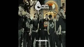 LA REVANCHA - SANGRE CUMBIERA