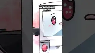 Truck-kun wait for no one