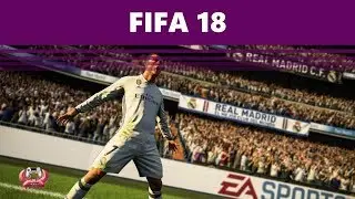 FIFA 18 / Ultimate Team / 17.08.2018 / Weekend league
