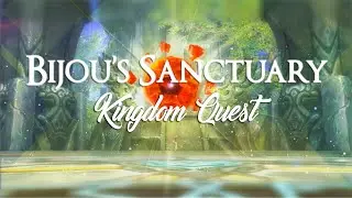 Gamigo Fiesta Online MMORPG - Bijou's Sanctuary KQ