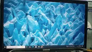 How to install a Cudy WiFi adapter ? October 16, 2025
