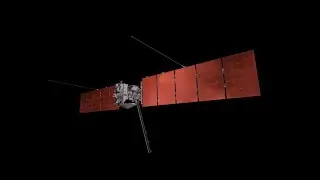 NASA&rsquo;s Europa Clipper Mission: On the Way to Explore Ocean World Habitability