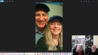 Trial By Play Style - with Lori and Corey Cole